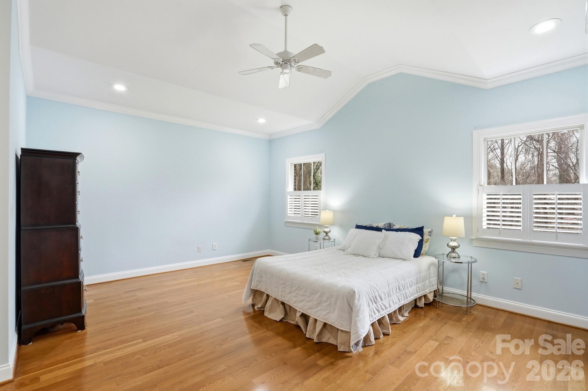1173 Bunch Drive Statesville NC 28677