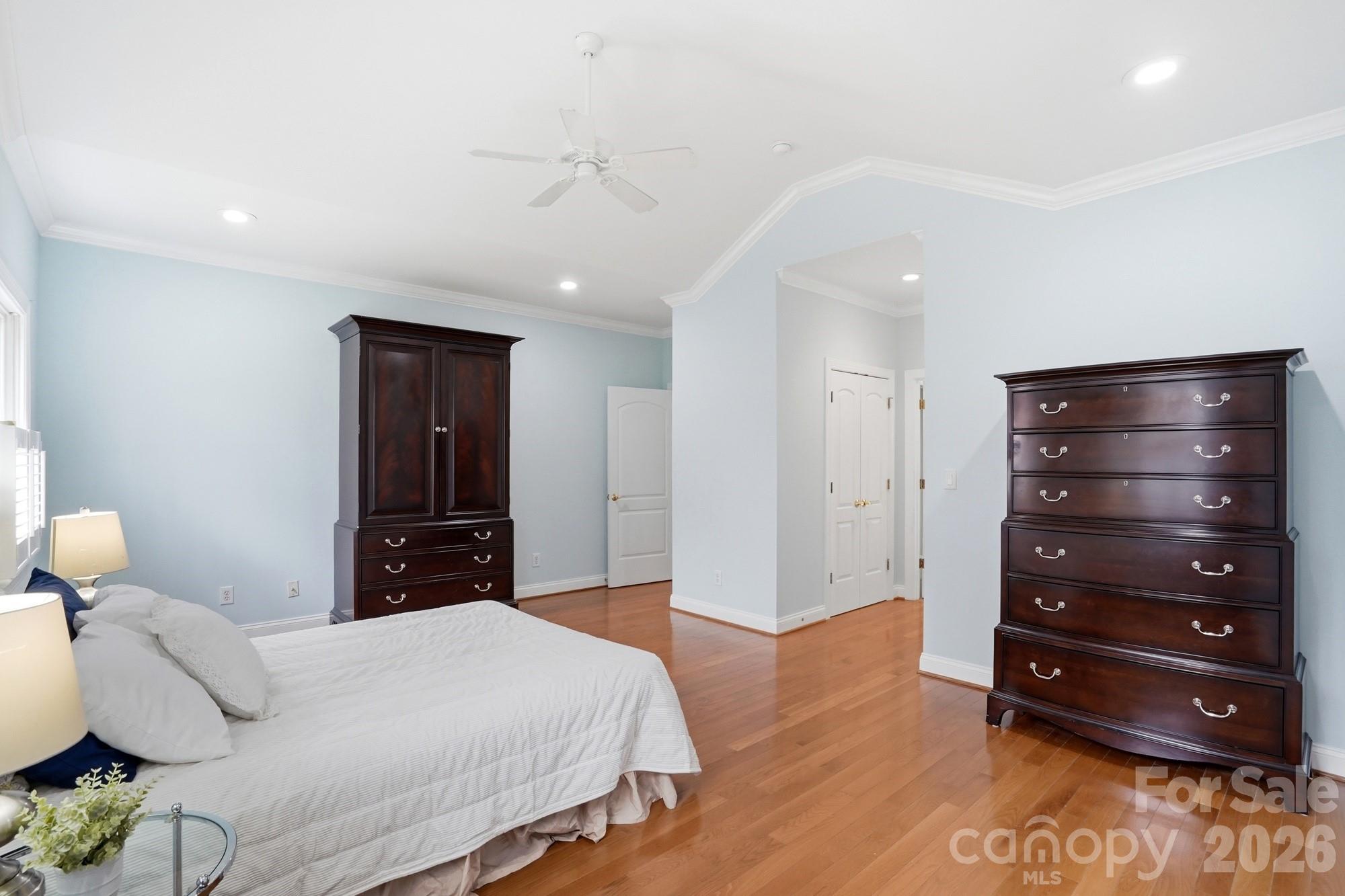 1173 Bunch Drive Statesville NC 28677