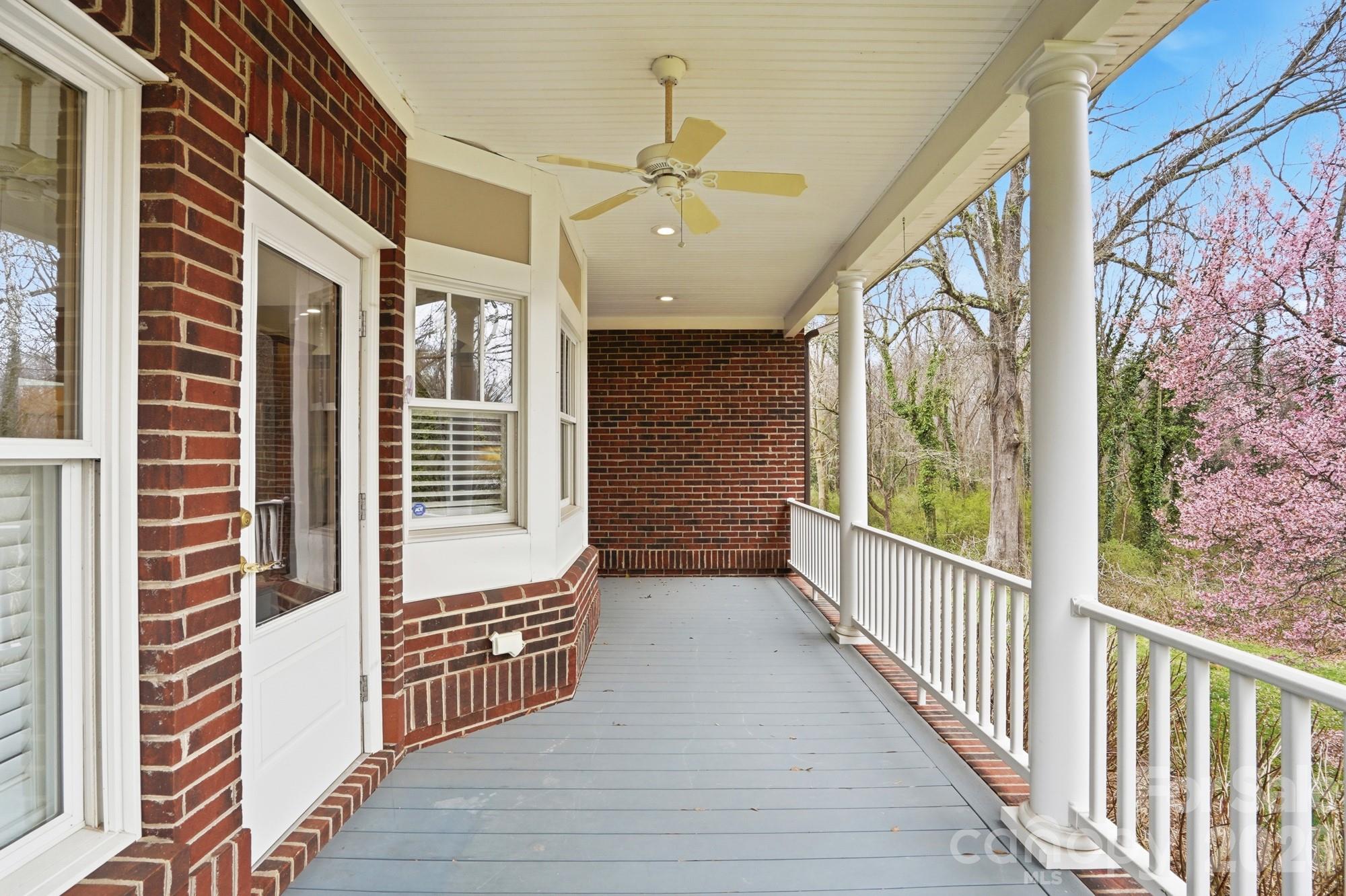 1173 Bunch Drive Statesville NC 28677