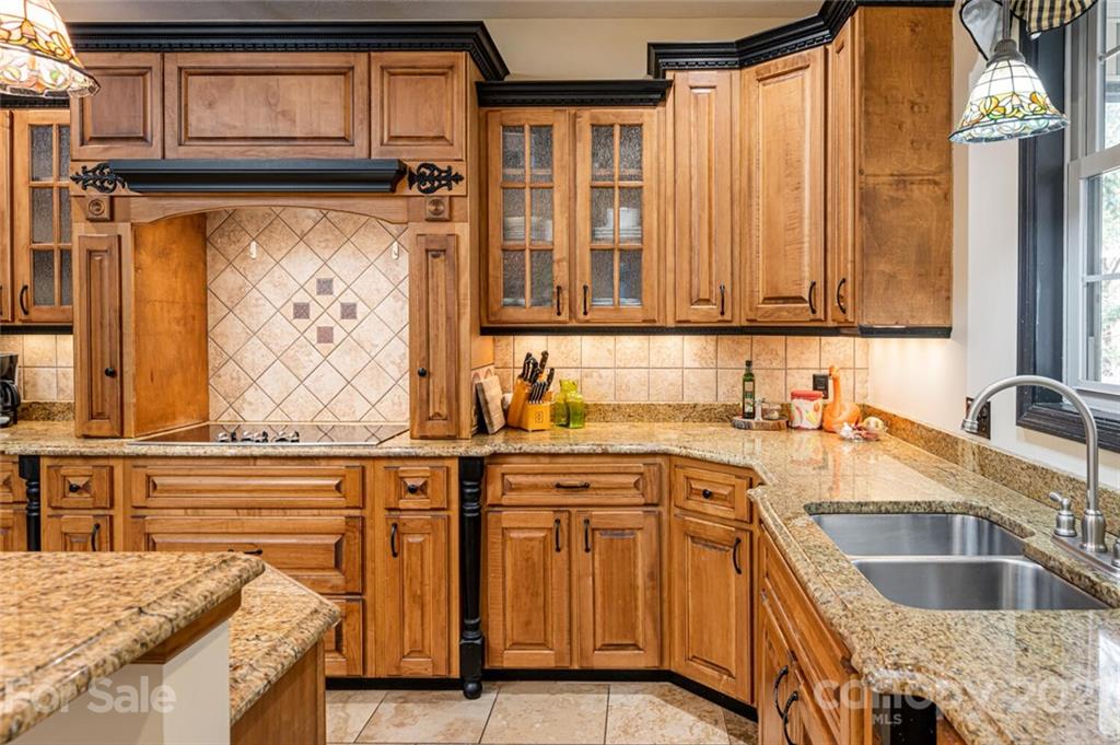 3495 Turnpike Road Horse Shoe NC 28742