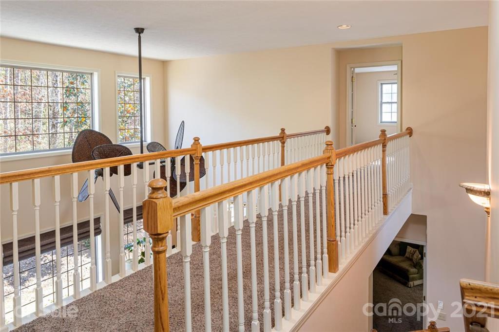 3495 Turnpike Road Horse Shoe NC 28742