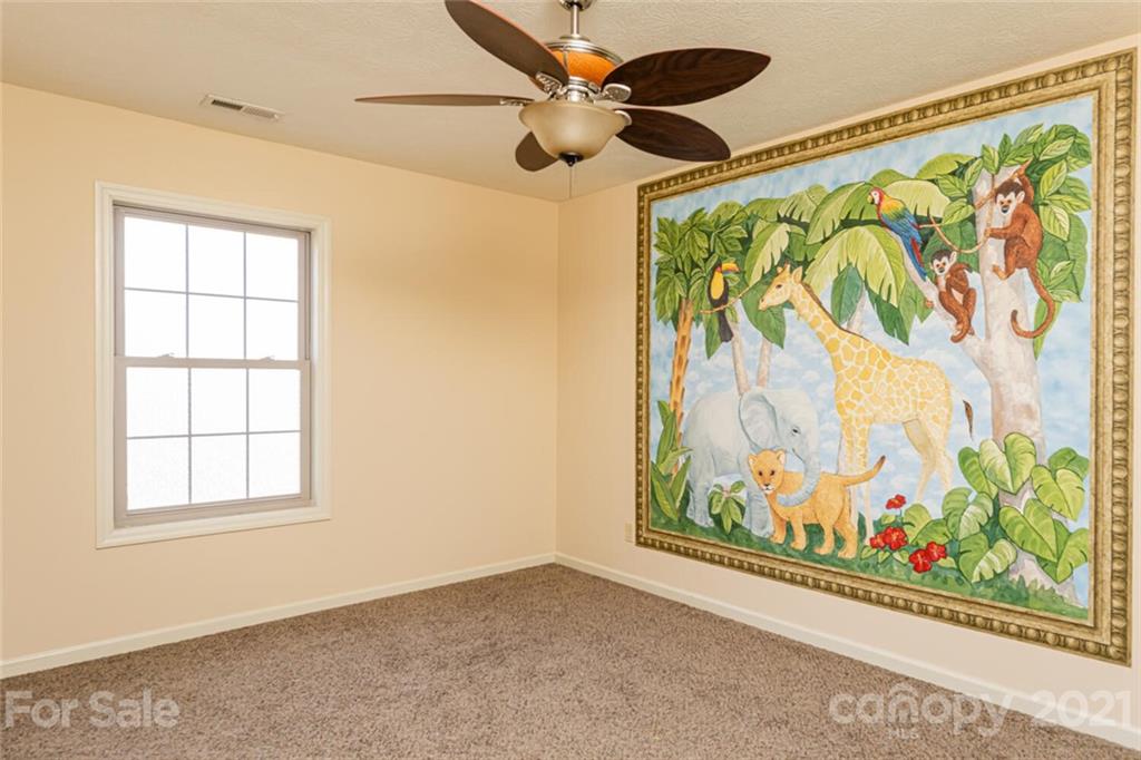 3495 Turnpike Road Horse Shoe NC 28742