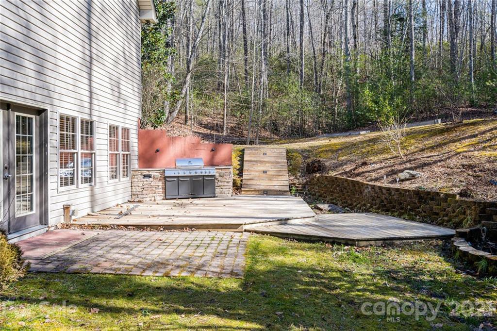 3495 Turnpike Road Horse Shoe NC 28742