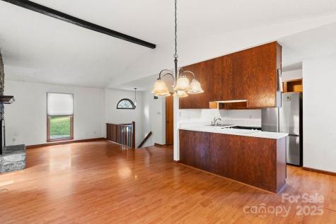 153 Elkwood Avenue Asheville NC 28804