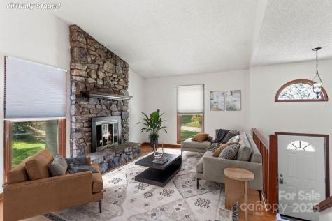 153 Elkwood Avenue Asheville NC 28804