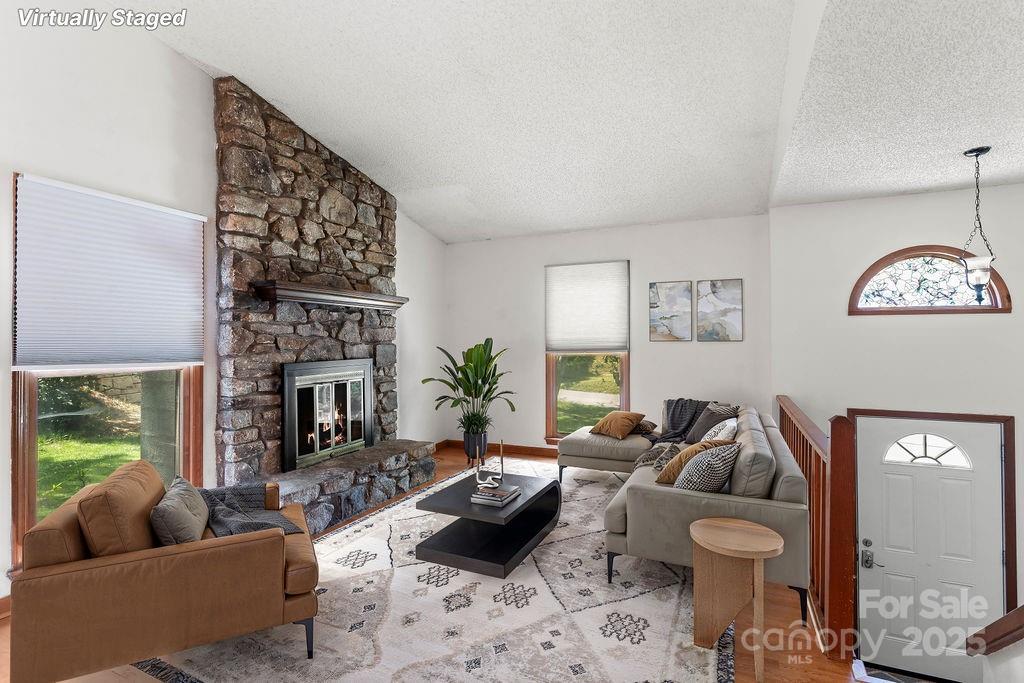 153 Elkwood Avenue Asheville NC 28804