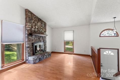 153 Elkwood Avenue Asheville NC 28804