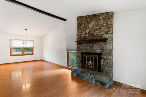 153 Elkwood Avenue Asheville NC 28804