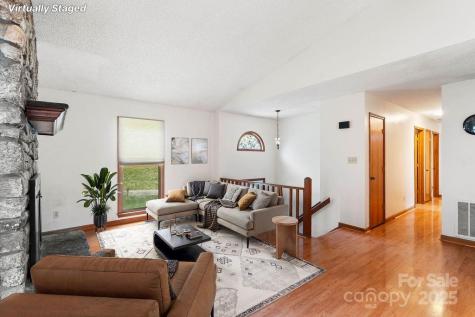 153 Elkwood Avenue Asheville NC 28804