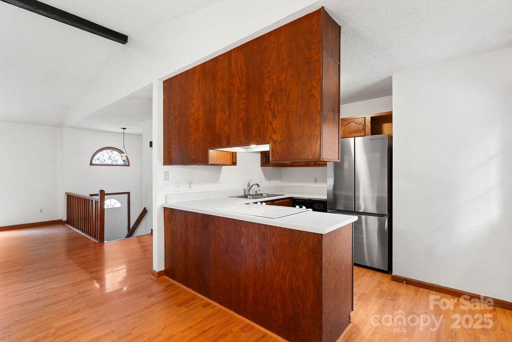 153 Elkwood Avenue Asheville NC 28804