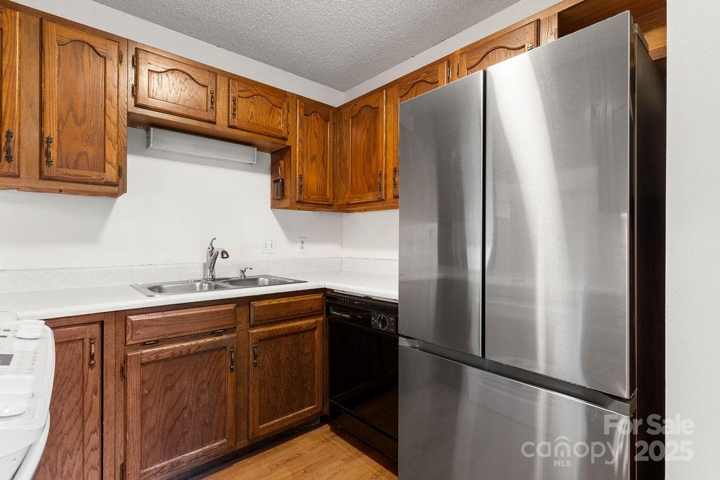 153 Elkwood Avenue Asheville NC 28804