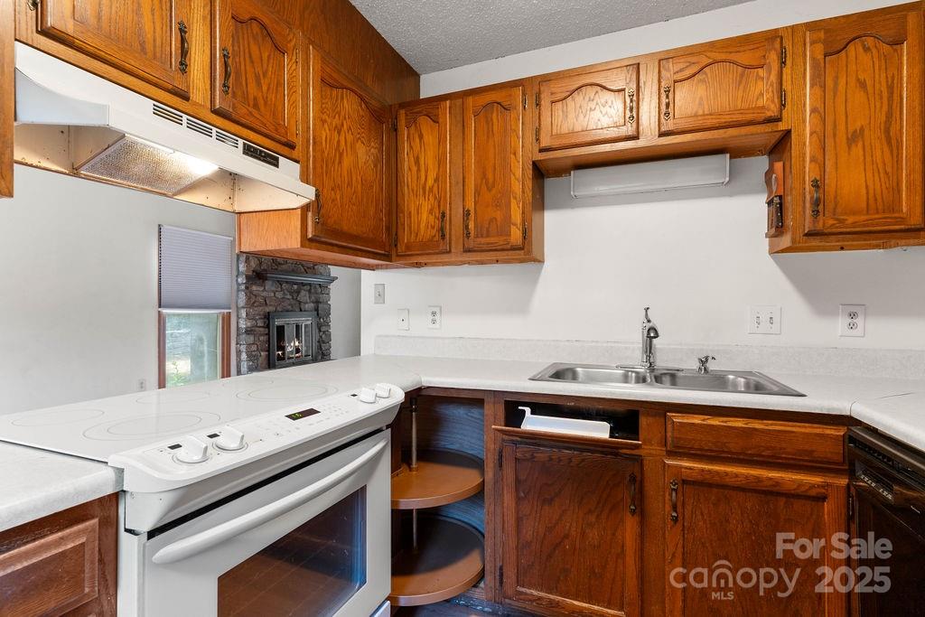 153 Elkwood Avenue Asheville NC 28804