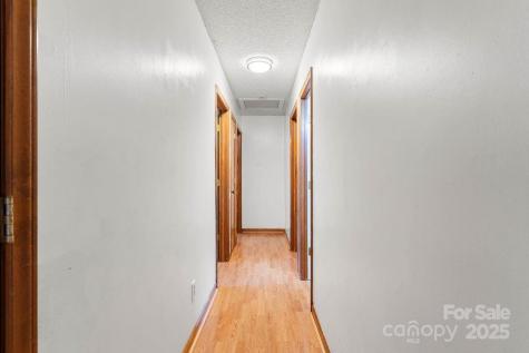 153 Elkwood Avenue Asheville NC 28804