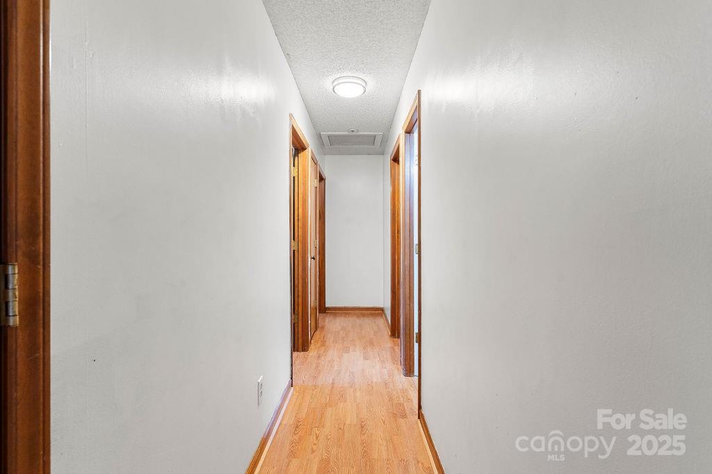 153 Elkwood Avenue Asheville NC 28804