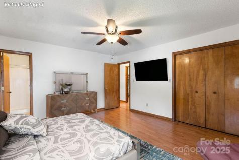 153 Elkwood Avenue Asheville NC 28804