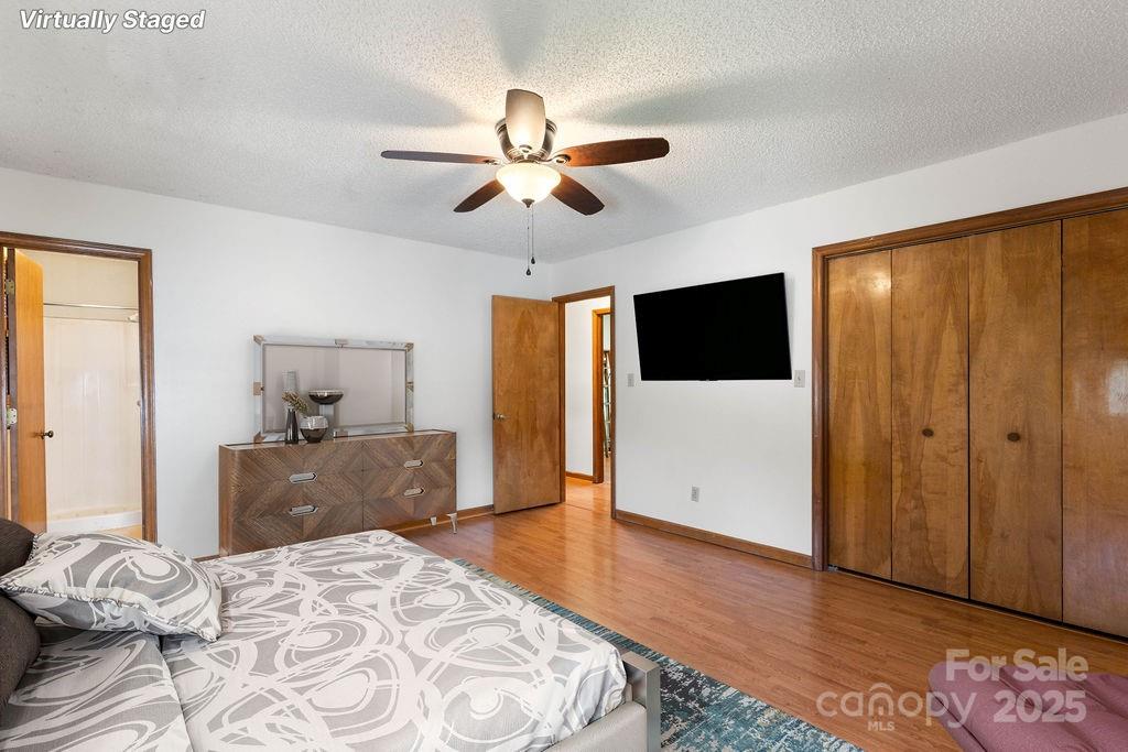 153 Elkwood Avenue Asheville NC 28804