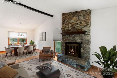 153 Elkwood Avenue Asheville NC 28804