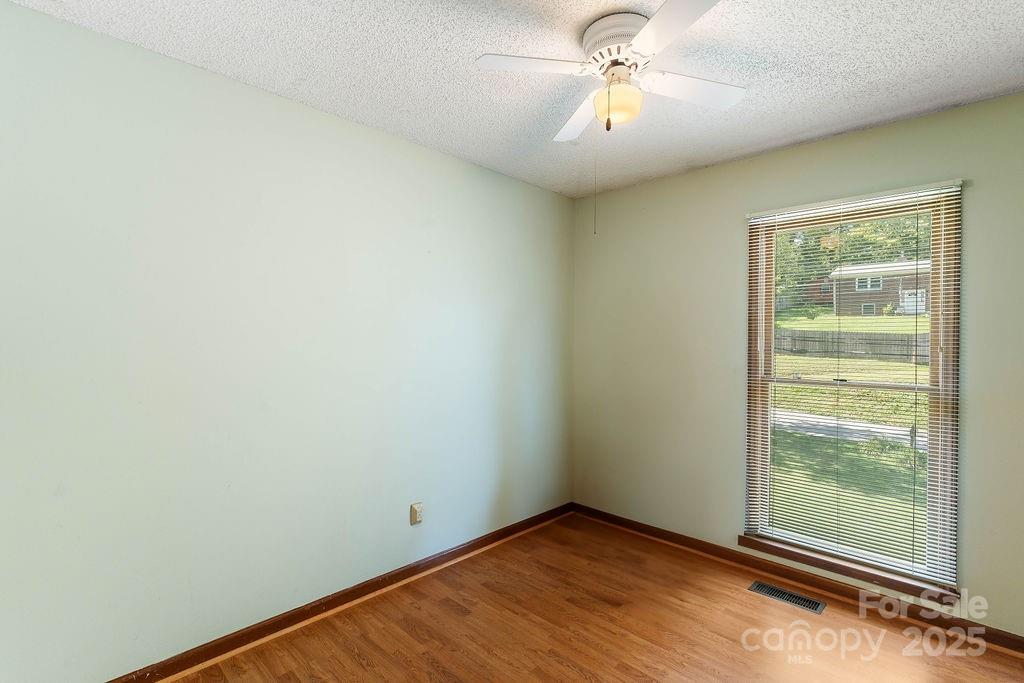 153 Elkwood Avenue Asheville NC 28804