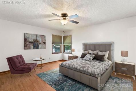 153 Elkwood Avenue Asheville NC 28804