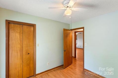 153 Elkwood Avenue Asheville NC 28804