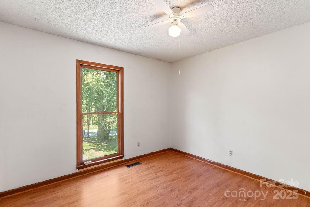 153 Elkwood Avenue Asheville NC 28804