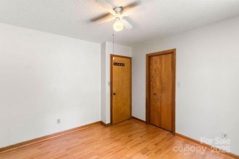 153 Elkwood Avenue Asheville NC 28804