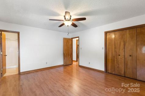 153 Elkwood Avenue Asheville NC 28804