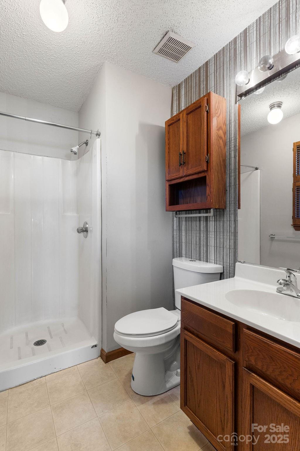 153 Elkwood Avenue Asheville NC 28804