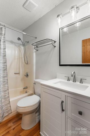 153 Elkwood Avenue Asheville NC 28804