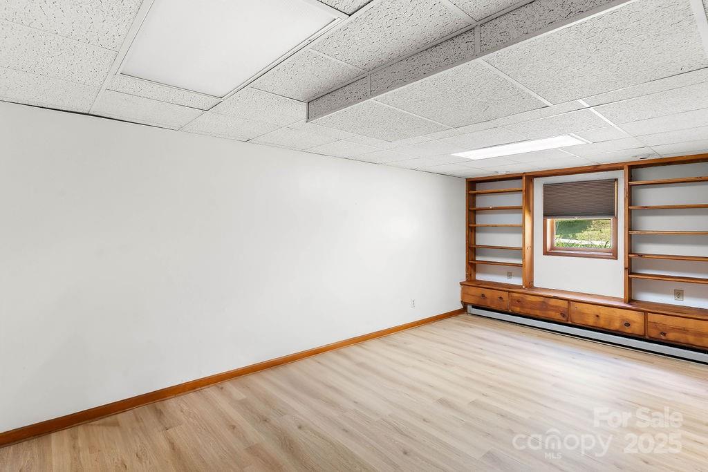 153 Elkwood Avenue Asheville NC 28804