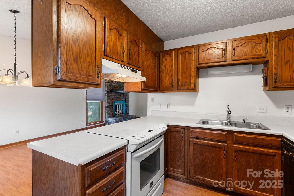 153 Elkwood Avenue Asheville NC 28804