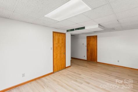 153 Elkwood Avenue Asheville NC 28804