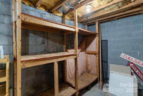 153 Elkwood Avenue Asheville NC 28804