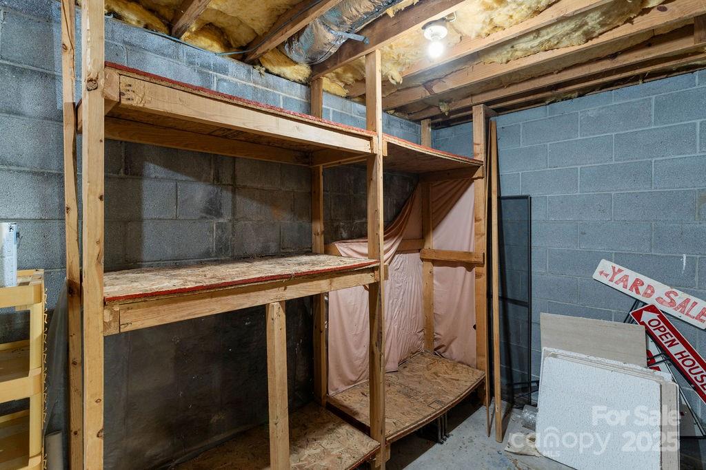 153 Elkwood Avenue Asheville NC 28804