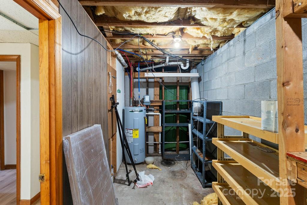 153 Elkwood Avenue Asheville NC 28804