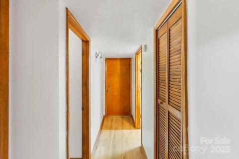 153 Elkwood Avenue Asheville NC 28804