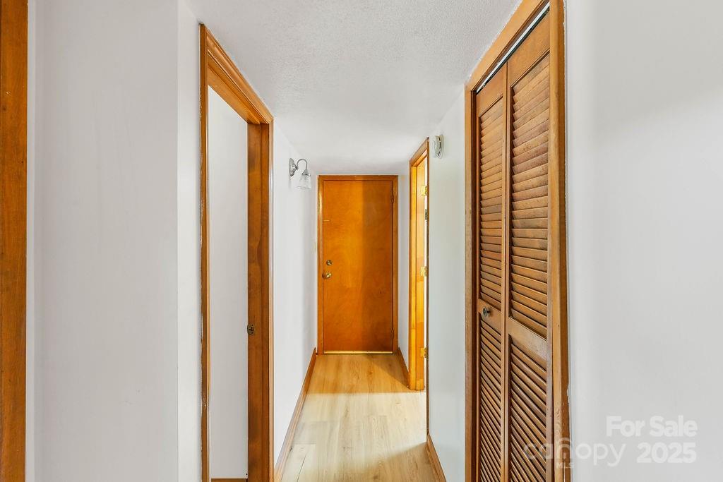 153 Elkwood Avenue Asheville NC 28804