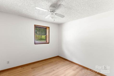 153 Elkwood Avenue Asheville NC 28804