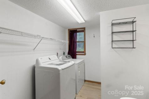 153 Elkwood Avenue Asheville NC 28804