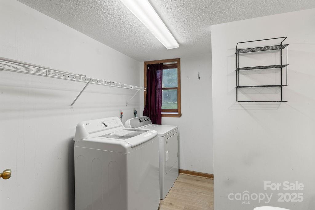 153 Elkwood Avenue Asheville NC 28804