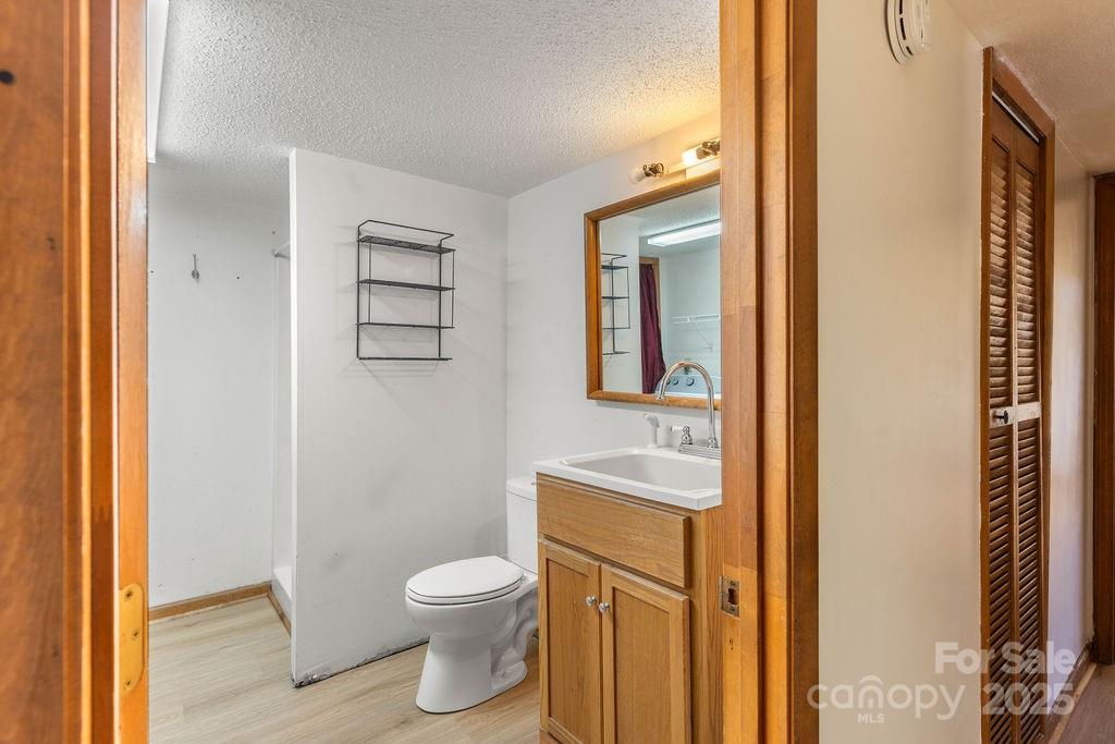 153 Elkwood Avenue Asheville NC 28804