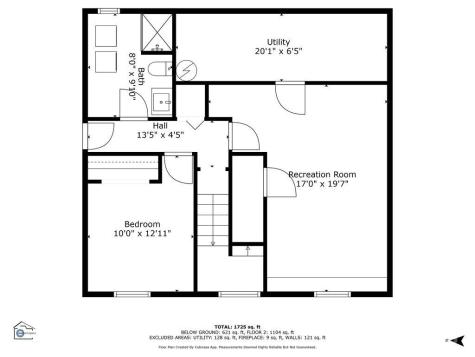 153 Elkwood Avenue Asheville NC 28804