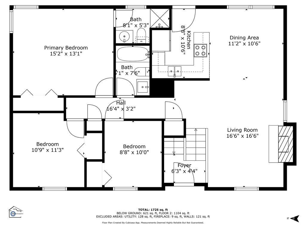 153 Elkwood Avenue Asheville NC 28804