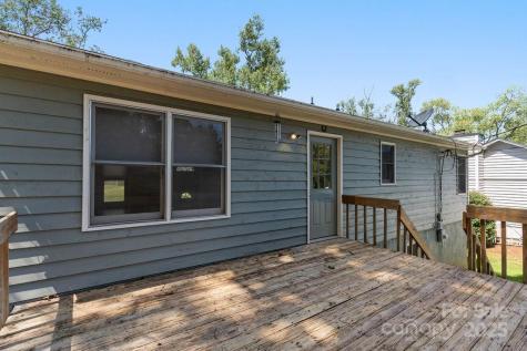 153 Elkwood Avenue Asheville NC 28804