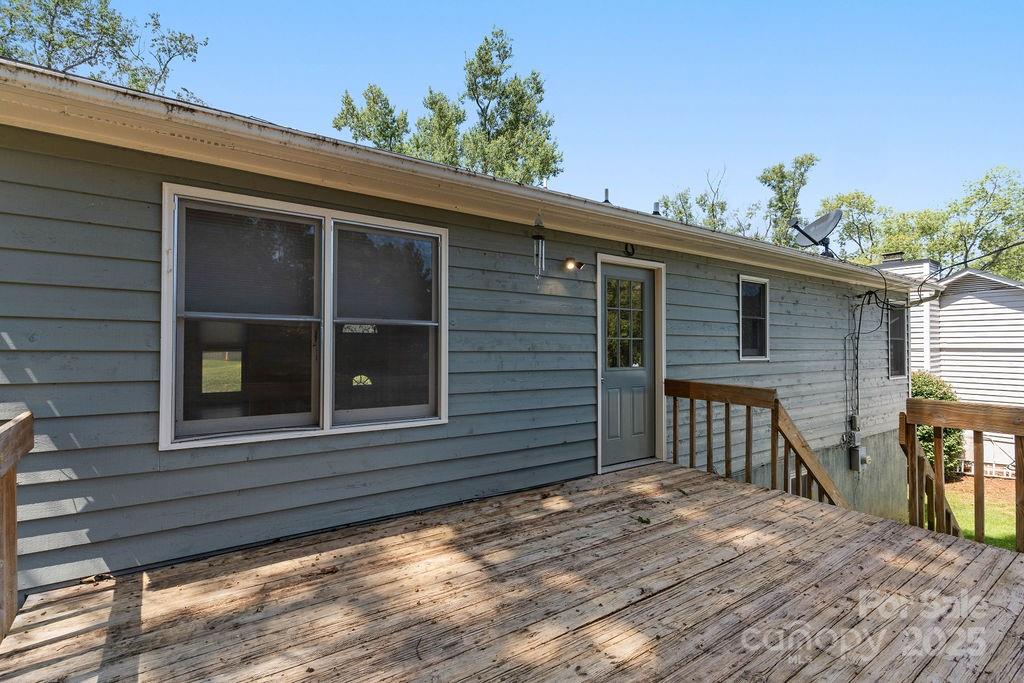 153 Elkwood Avenue Asheville NC 28804