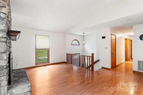 153 Elkwood Avenue Asheville NC 28804