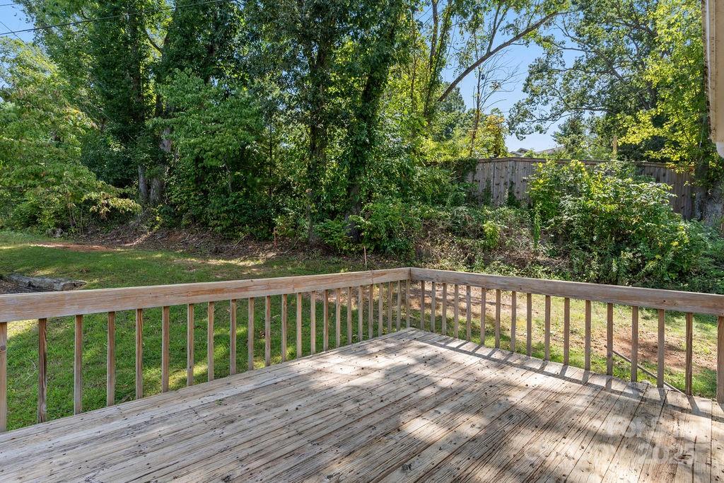 153 Elkwood Avenue Asheville NC 28804