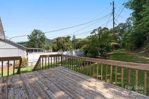 153 Elkwood Avenue Asheville NC 28804