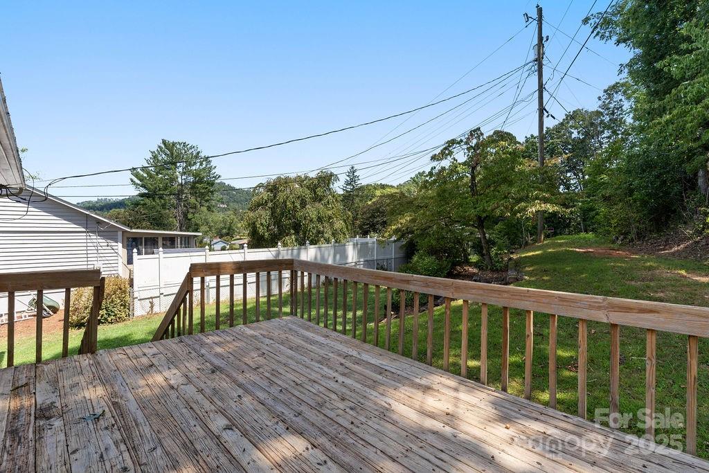 153 Elkwood Avenue Asheville NC 28804