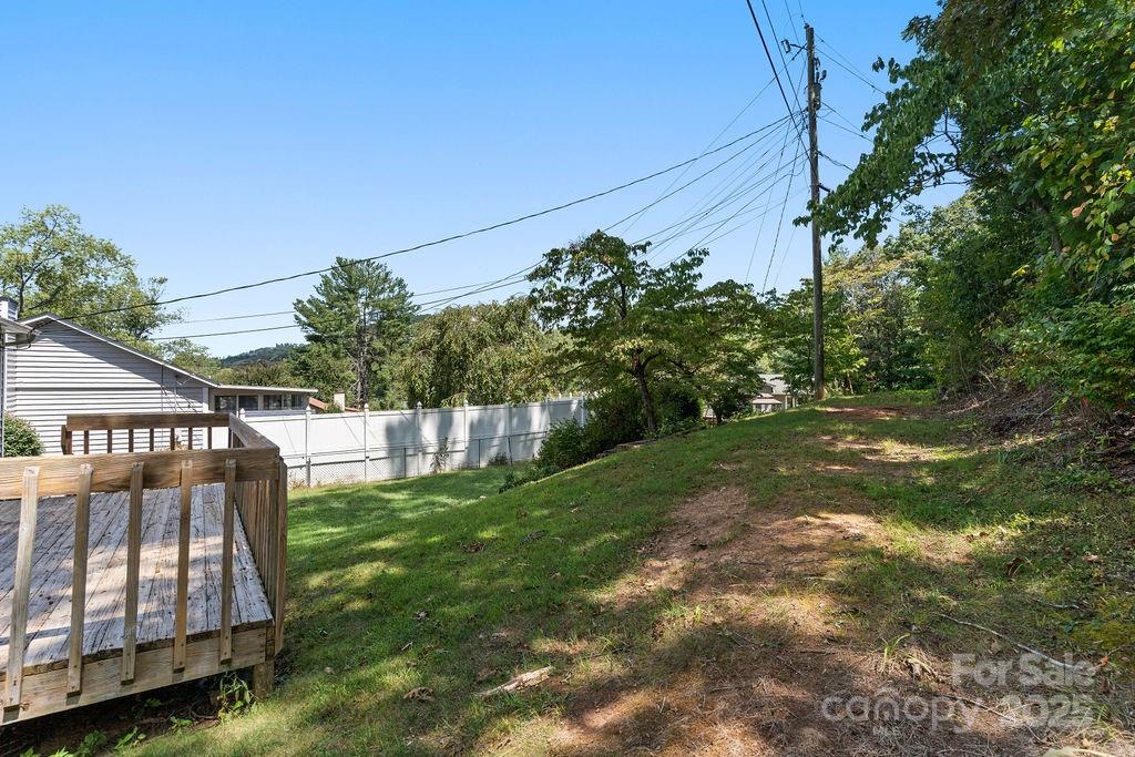 153 Elkwood Avenue Asheville NC 28804